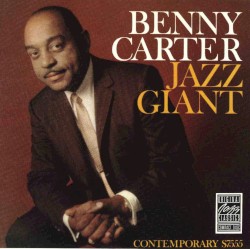Jazz Giant