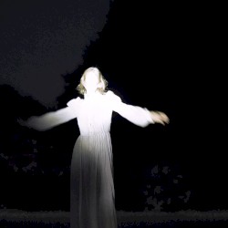 Love Me From the Grave