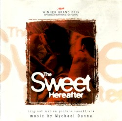 The Sweet Hereafter