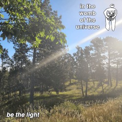 Be The Light