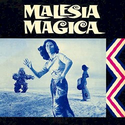Malesia Magica
