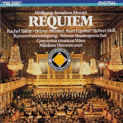 Requiem