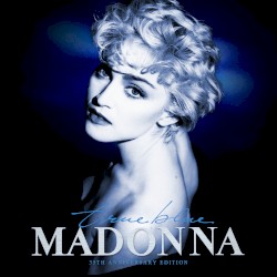 True Blue