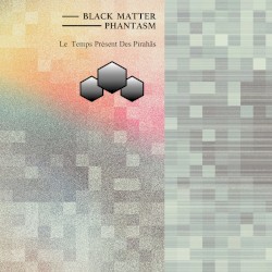 Le Temps Présent Des Pirahãs