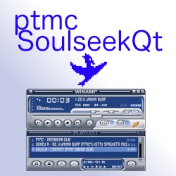 SoulseekQt Dubs