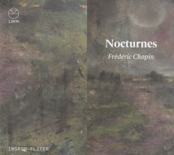 Nocturnes