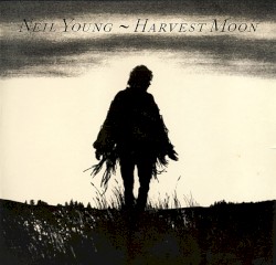 Harvest Moon