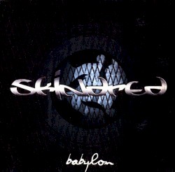 Babylon