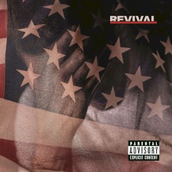 Revival