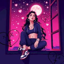 Midnight