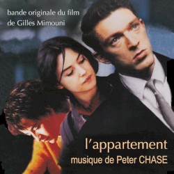 L'appartement