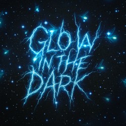 Glow In The Dark