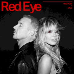 Red Eye
