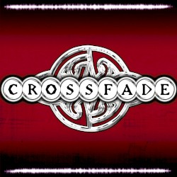 Crossfade