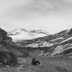 Los días mas grises son todos