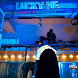 Lucky Me