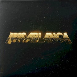 Higher Resolution (Side A)