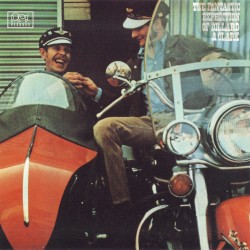 The Fantastic Expedition of Dillard & Clark