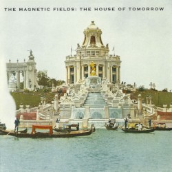 The House of Tomorrow