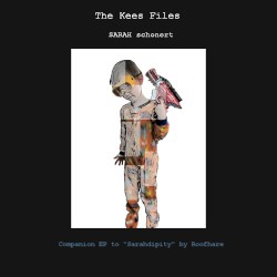 The Kees Files