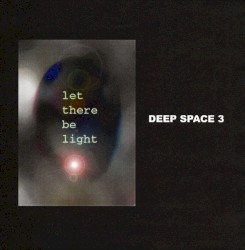 DEEP SPACE 3