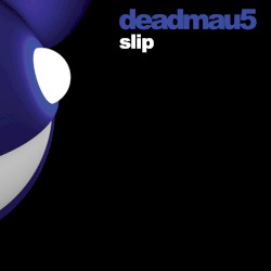 Slip