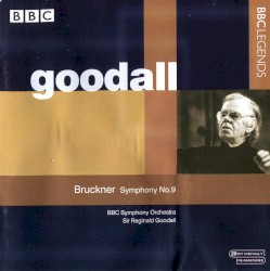 Symphony no. 9