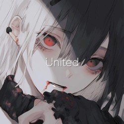 United