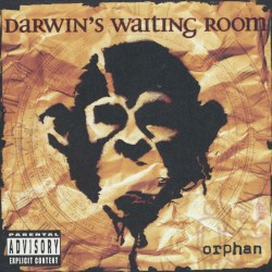 Orphan