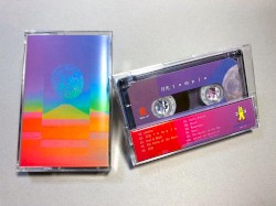 月光 ｔ ｅ ｍ ｐ ｌ ｅ