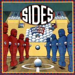 Sides