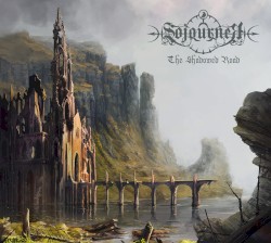 The Shadowed Road