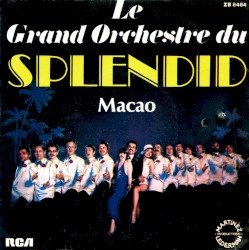 Macao