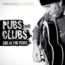 Pubs and Clubs: Live @ the Place