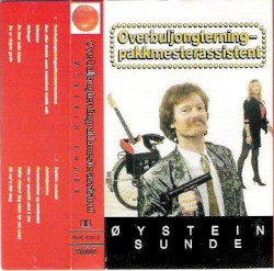 Overbuljongterningpakkmesterassistent