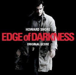 Edge of Darkness: Original Score