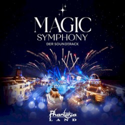 Magic Symphony