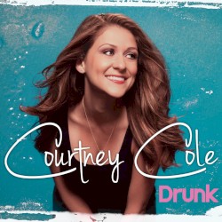 Drunk