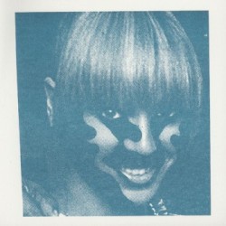 Square Cunts / New Remorse