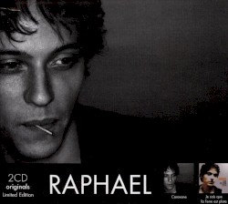 Caravane / Je sais que la Terre est plate