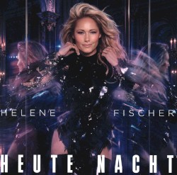 Heute Nacht