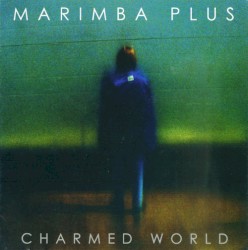 Charmed World
