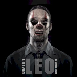 Duality (Acoustic Cover)