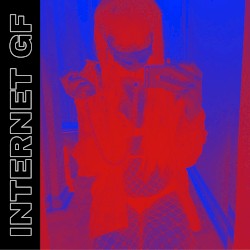 SHE’S A BOY - MIXTAPE