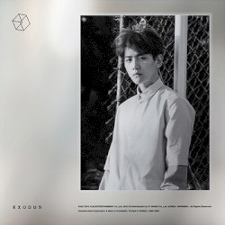 EXODUS