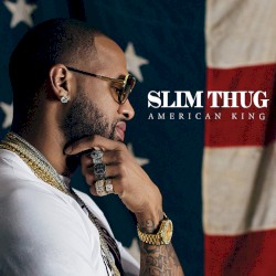 Hogg Life, Vol. 4: American King