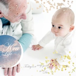 Life ～Today is a very good day to Die～