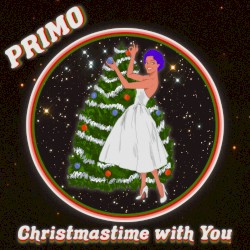 Christmastime With You