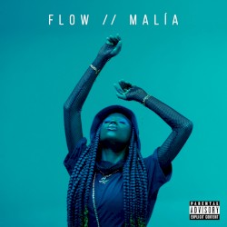 FLOW