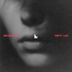 Pretty Lies